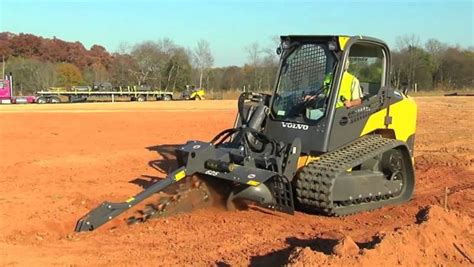 skid steer loader rental wichita|lawn mower rental wichita ks.